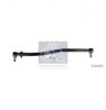 MERCE 0034604705 Centre Rod Assembly